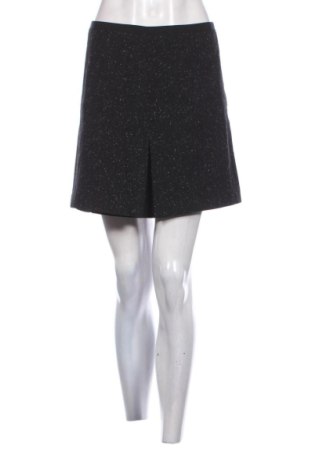 Rock H&M, Größe S, Farbe Mehrfarbig, Preis € 6,00, #137324994