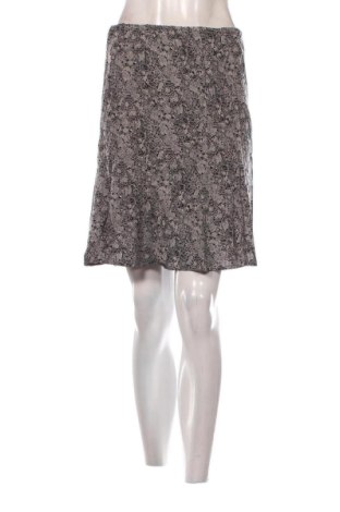 Fustă Unbranded, Mărime L, Culoare Multicolor, Preț 47,71 Lei, #137325044
