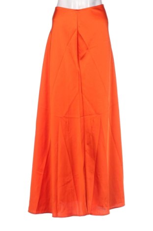 Пола Unbranded, Размер XL, Цвят Оранжев, Цена 17,00 €, #137325054