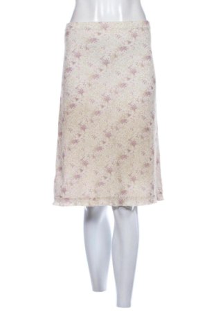 Пола Zeze, Размер L, Цвят Многоцветен, Цена 12,30 €, #137325055