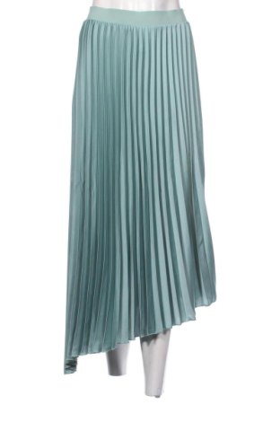 Rock Zara, Größe L, Farbe Grün, Preis € 14,00, #137325079