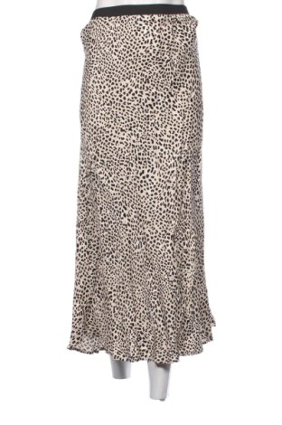 Пола H&M, Размер XL, Цвят Многоцветен, Цена 15,00 €, #137325143