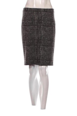 Fustă George, Mărime M, Culoare Multicolor, Preț 35,53 Lei, #137325152