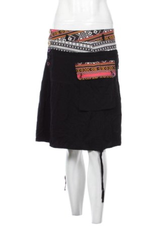 Пола Desigual, Размер XL, Цвят Многоцветен, Цена 28,73 €, #137325243