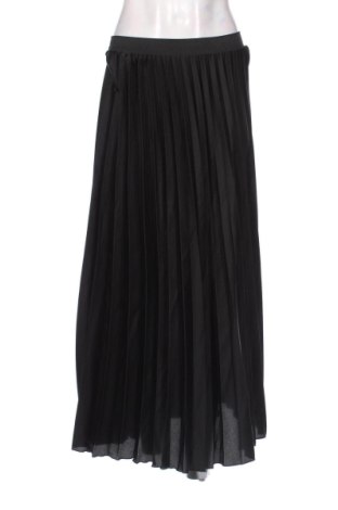Rock Zara, Größe XL, Farbe Schwarz, Preis € 16,00, #137325396