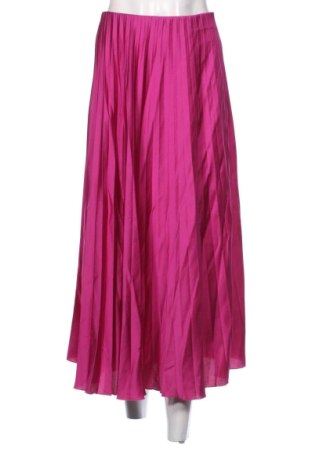 Szoknya Zara, Méret XL, Szín Rózsaszín, Ár 11 702 Ft, #137325417