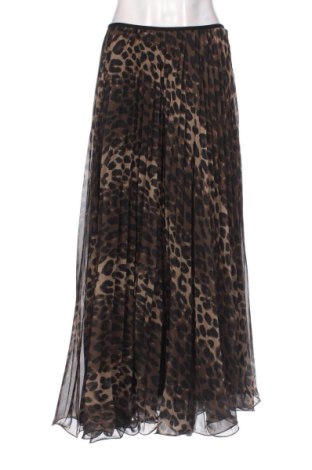 Rock H&M, Größe XL, Farbe Mehrfarbig, Preis € 15,00, #137325544