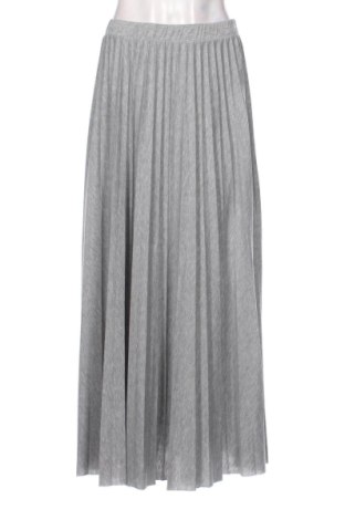 Rock Mango, Größe XL, Farbe Grau, Preis € 33,00, #137325566