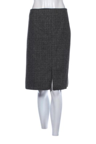 Spódnica Unbranded, Rozmiar XL, Kolor Szary, Cena 29,98 zł, #137325888