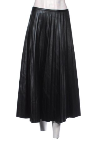 Rock H&M, Größe XXL, Farbe Schwarz, Preis € 14,00, #137325953