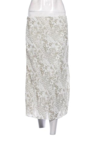 Fustă Esmara, Mărime M, Culoare Multicolor, Preț 46,03 Lei, #137326450