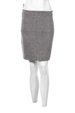 Fustă Body Flirt, Mărime S, Culoare Multicolor, Preț 34,62 Lei, #137326667