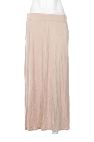 Rock Rue Paris, Größe S, Farbe Beige, Preis € 27,58, #137327027