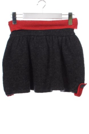 Rock Serianno, Größe XXS, Farbe Grau, Preis 13,00 €, #137327193