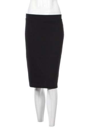 Rock Esmara, Größe XL, Farbe Schwarz, Preis 6,18 €, #137327449