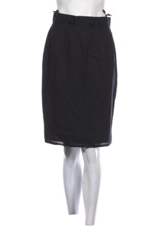 Sukně Unbranded, Velikost S, Barva Černá, Cena  194,00 Kč, #137327870