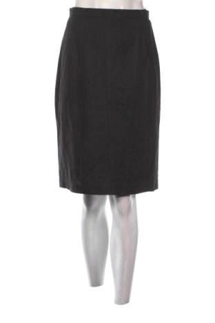 Fustă Unbranded, Mărime XS, Culoare Negru, Preț 41,99 Lei, #137327898