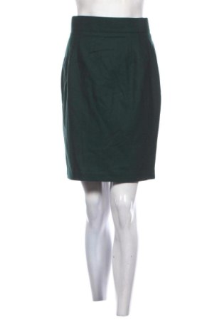Sukně Unbranded, Velikost S, Barva Zelená, Cena  243,00 Kč, #137328294