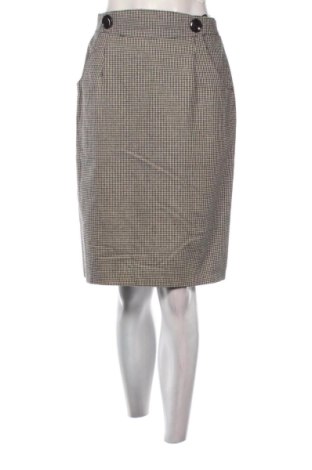 Sukně Unbranded, Velikost XS, Barva Vícebarevné, Cena  234,00 Kč, #137328396