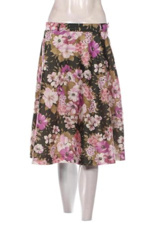 Fustă Unbranded, Mărime M, Culoare Multicolor, Preț 74,32 Lei, #137328409