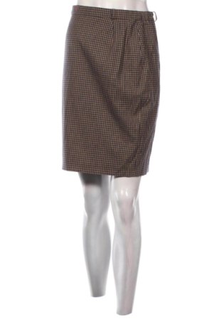 Fustă Steilmann, Mărime XS, Culoare Multicolor, Preț 44,72 Lei, #137328415