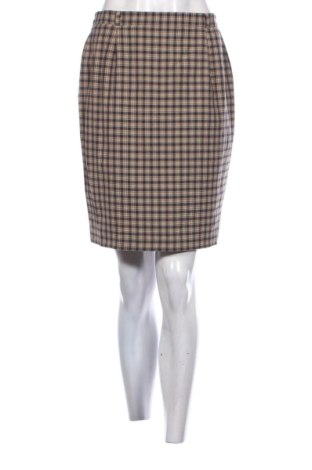 Fustă Unbranded, Mărime S, Culoare Multicolor, Preț 41,99 Lei, #137328426