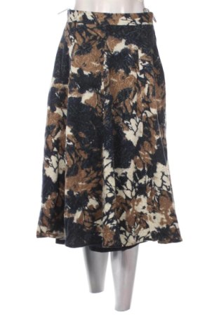 Sukně Unbranded, Velikost XS, Barva Vícebarevné, Cena  243,00 Kč, #137328481