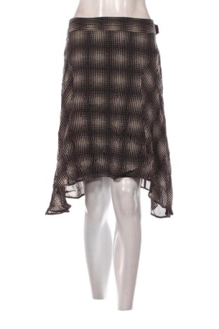 Fustă Next, Mărime L, Culoare Multicolor, Preț 45,15 Lei, #137328639