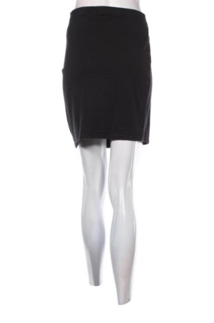 Spódnica H&M, Rozmiar L, Kolor Czarny, Cena 29,63 zł, #137328719