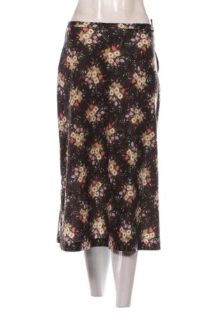 Fustă Unbranded, Mărime L, Culoare Multicolor, Preț 66,88 Lei, #137328798