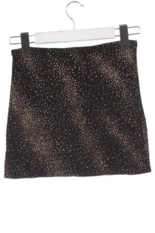 Fustă Unbranded, Mărime XS, Culoare Multicolor, Preț 42,88 Lei, #137328905