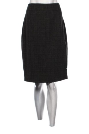 Sukně Unbranded, Velikost L, Barva Šedá, Cena  456,00 Kč, #137328981