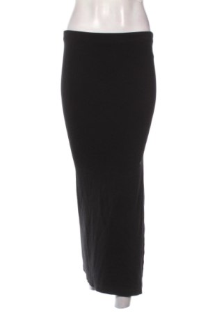 Sukně Bershka, Velikost XS, Barva Černá, Cena  243,00 Kč, #137328993