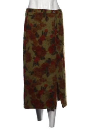 Spódnica Unbranded, Rozmiar L, Kolor Kolorowy, Cena 90,17 zł, #137329113
