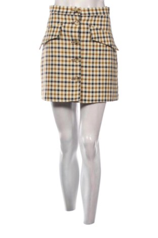Sukně H&M, Velikost XS, Barva Vícebarevné, Cena  170,00 Kč, #137329157