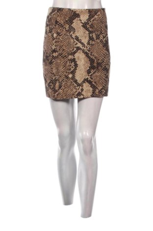 Spódnica H&M, Rozmiar XS, Kolor Kolorowy, Cena 29,63 zł, #137329192