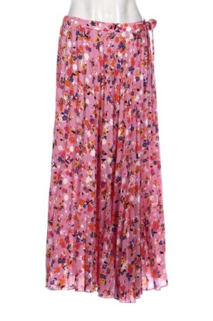 Sukně Bershka, Velikost M, Barva Vícebarevné, Cena  291,00 Kč, #137329453