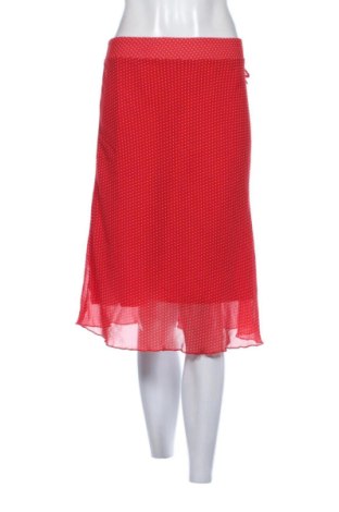 Sukně Unbranded, Velikost L, Barva Vícebarevné, Cena  474,00 Kč, #137330040