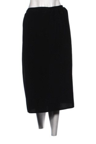 Spódnica Unbranded, Rozmiar XXL, Kolor Czarny, Cena 55,04 zł, #137330096