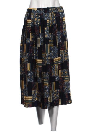 Spódnica Unbranded, Rozmiar XL, Kolor Kolorowy, Cena 50,80 zł, #137330154