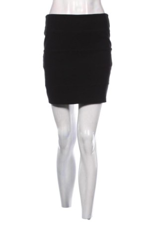 Spódnica Unbranded, Rozmiar L, Kolor Czarny, Cena 25,40 zł, #137330209