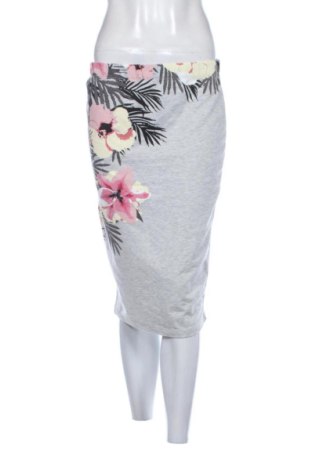Rock Fb Sister, Größe L, Farbe Mehrfarbig, Preis 11,01 €, #137330783