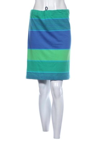 Sukně Unbranded, Velikost XXL, Barva Vícebarevné, Cena  230,00 Kč, #137330813