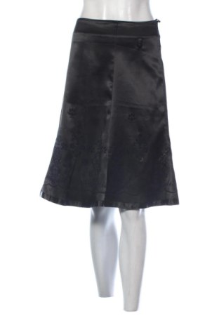 Rock Unbranded, Größe XL, Farbe Schwarz, Preis € 6,31, #137330926
