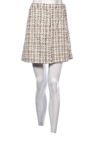 Spódnica Unbranded, Rozmiar L, Kolor Kolorowy, Cena 33,87 zł, #137331016