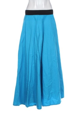 Φούστα Unbranded, Μέγεθος S, Χρώμα Μπλέ, Τιμή 10,00 €, #137331066