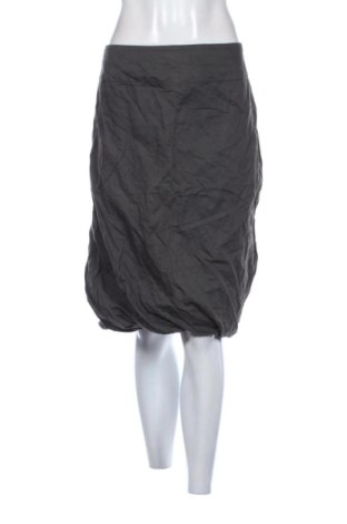 Sukně Steppin' Out, Velikost XL, Barva Šedá, Cena  312,00 Kč, #137331145