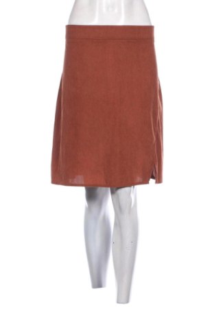 Φούστα Unbranded, Μέγεθος XXL, Χρώμα Πορτοκαλί, Τιμή 9,00 €, #137331184
