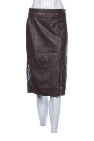 Sukně Beloved, Velikost XL, Barva Hnědá, Cena  383,00 Kč, #137331210