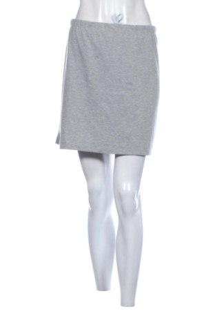 Rock Atmosphere, Größe XXL, Farbe Grau, Preis € 6,18, #137331265